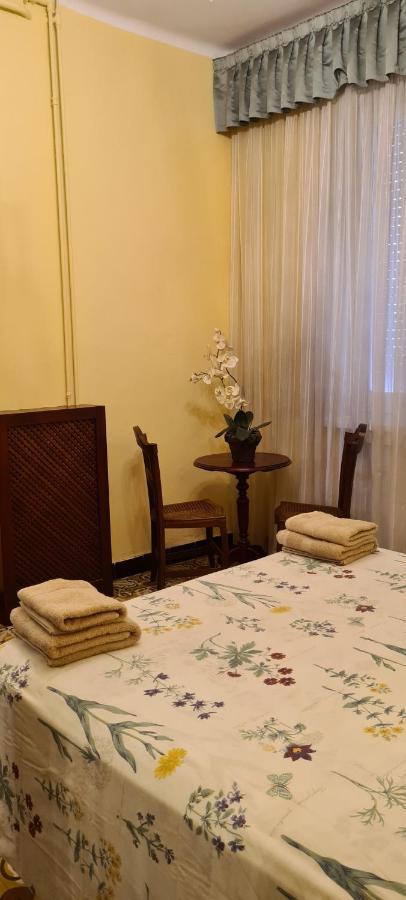 Can Mateuet - House Rental By Season Llagostera Exterior foto