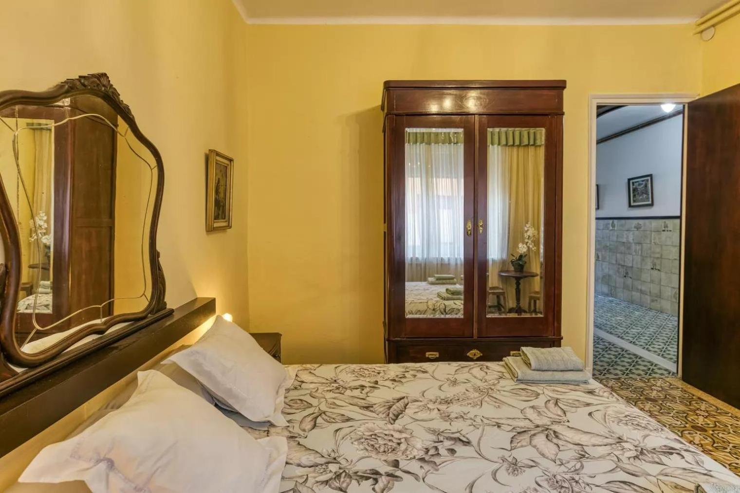 Can Mateuet - House Rental By Season Llagostera Exterior foto