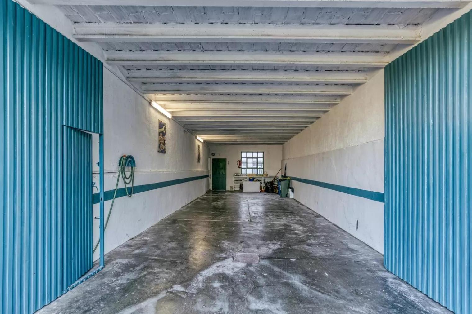 Can Mateuet - House Rental By Season Llagostera Exterior foto